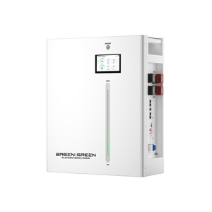 51.2V 314AH (10kWh, 15kWh, 16kWh). Home-use Basen Solar Wall Mounted Storage System With Lithium <strong>Batteries</strong> 280Ah 300Ah - Product Image 5
