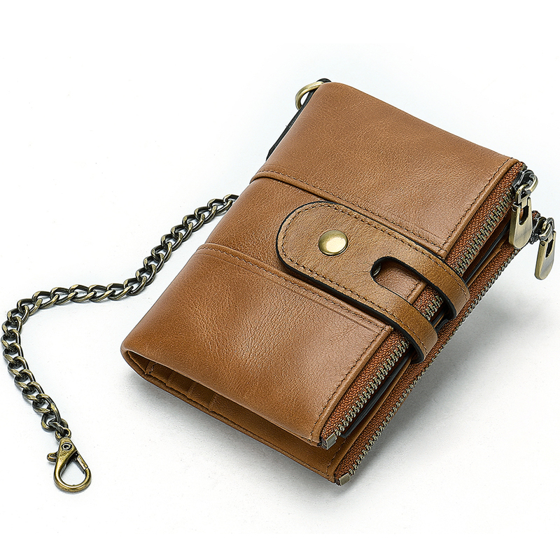 8599-brown