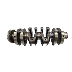 <span class=keywords><strong>Arbre</strong></span> à cames d'échappement de moteur <span class=keywords><strong>turbo</strong></span> à double scroll personnalisé en gros 11217580483 11212163665 pour BMW N55 3.0L 2011-2017 - Product Image 2