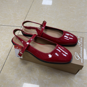 Nuovi <span class=keywords><strong>Sandali</strong></span> con Piattaforma e Suola Piatta - Scarpe da <span class=keywords><strong>Donna</strong></span> Eleganti, Alla Moda e Casual - Product Image 2