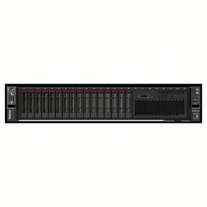 Servidor de Montaje en Rack 2U SR665 V3 |   AMD EPYC 9274F de 2 Sockets |   24x DIMMs DDR5 |   Computación de Alto Rendimiento |   En stock - Product Image 2