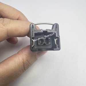 防水DJ7021A-<span class=keywords><strong>3</strong></span>.5-21シリーズ<span class=keywords><strong>2</strong></span>ピンメスとオスコネクタ<span class=keywords><strong>3</strong></span>.5mmシリーズ燃料インジェクター用 - Product Image 6