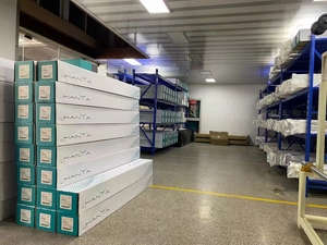 PET de alta calidad de dos colores gris encanto púrpura película de envoltura 1,52*17M PET respaldo brillante vehículo película de envoltura de vinilo - Product Image 6