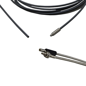 Sensores fotoeléctricos industriales FT-H20-J50-S nuevos y originales en stock - Product Image 1