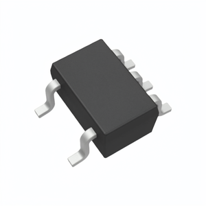 Composants Logiques Électroniques BOM IC en Stock SN74AHCT1G14DCKR IC INVERT SCHMITT 1CH 1IN SC70 5 5 TSSOP, SC 70 5, SOT 353 - Product Image 1