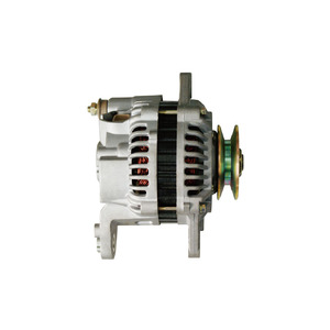 <span class=keywords><strong>Alternador</strong></span> automático para coche <span class=keywords><strong>Daewoo</strong></span> <span class=keywords><strong>MATIZ</strong></span>, 12V/80A, 96380673, 96314258, 219170, 9372008500, 96566261, 96314258, 9372008500, 96566261 - Product Image 6