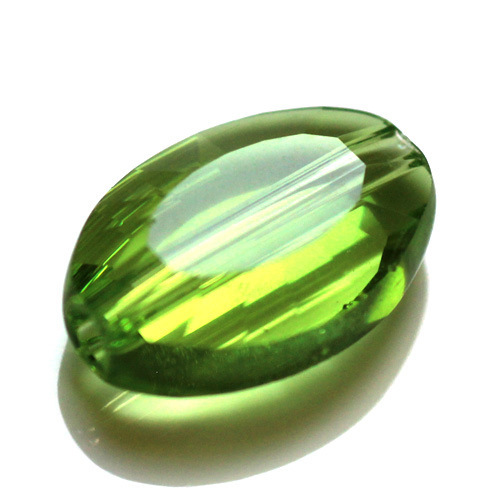 Vert clair