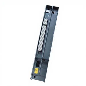 Procesador de Comunicación Original CP 443-1 6GK7443-1EX31-0XE0/OXEO 6GK74431EX310XE0 Módulo Industrial - Product Image 5