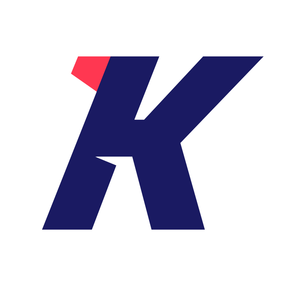 Huizhou Kuke Pack Co., Ltd. logo