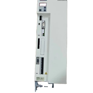 Codificador de Frecuencia 6SE7014 - Pieza de Repuesto Universal para Control de Motor Industrial con 1 Año de Garantía - Product Image 6