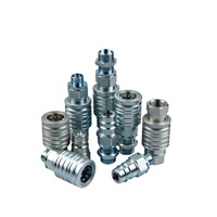 Connecteurs en laiton BSP NPT UNF femelle filetage mâle virole connecteur de fixation té adaptateur usinage connexion en laiton sans plomb