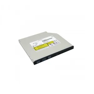 726537-B21 9.5 Mm SATA DVD-RW Drive Optik
