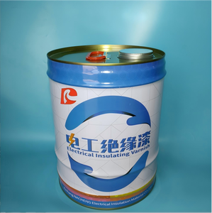 Vernis isolant acrylique 1053, <span class=keywords><strong>peinture</strong></span> liquide en spray résistante aux hautes températures pour bobines de moteur - Product Image 3