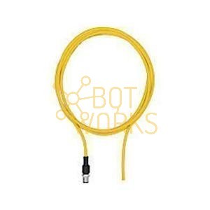 Pilz 380708 - Nuovo - Product Image 1