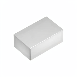 TPX207125MT-7325C1 มัลติเพล็กเซอร์ RF พร้อมส่ง - Product Image 1