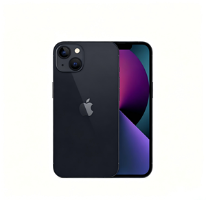 ขายส่ง iPhone 13 /<span class=keywords><strong>13Pro</strong></span>/13ProMax มือสองแท้ ปลดล็อคจากโรงงาน รองรับ 5G ผ่านการทดสอบอย่างสมบูรณ์ ความจุ 128GB 256GB ทุกสี - Product Image 2