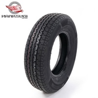 LingLong nouveaux pneus pour camions lourds 200000km 385/65r22.5