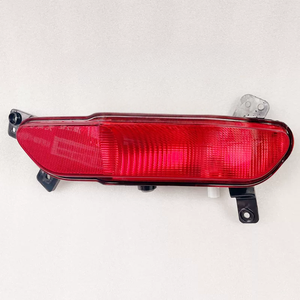 ไฟท้าย ไฟตัดหมอกหลัง สำหรับรถยนต์ Chery Jetour X70 ปี 2018-2019 รุ่น OE F01-4416030/40 - Product Image 1