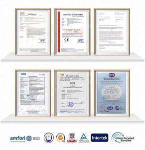 Porta Tarjetas de Identificación Personalizado con Cordón de Poliéster e Impresión de Logotipo - Product Image 6