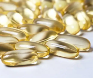 Çin fabrika kaynağı özelleştirilmiş Softgel doğal sağlık takviyesi doğal <span class=keywords><strong>E</strong></span> vitamini yumuşak kapsüller - Product Image 4