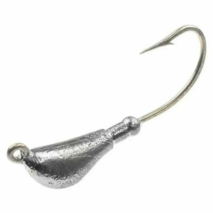 Leurre de pêche pour la pêche en eau salée, hameçon de type banane - Product Image 5