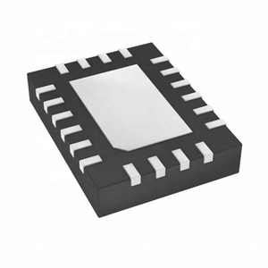 (Dalin Tianyi) DFN-8 SHT3x-DIS <strong>SMD</strong>/SMT T Sensor 800 UA SHT31-DIS-F2.5KS - Product Image 5