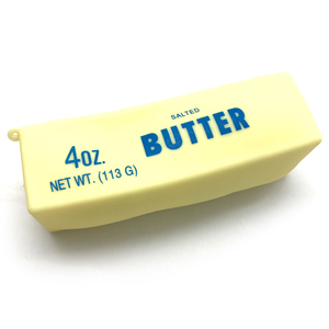 Palitos <span class=keywords><strong>de</strong></span> Queso Amarillos <span class=keywords><strong>de</strong></span> TPR, Bolas Antiestrés Suaves para Aliviar la Ansiedad en el Escritorio, Decoración <span class=keywords><strong>de</strong></span> Oficina, Regalo Promocional para Niños y Adultos - Product Image 5