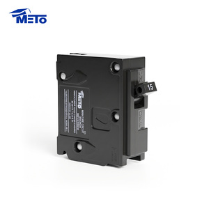 Interruptores de Circuito Tipo ITE Miniatura de 63 Amperios en Oferta - Product Image 3