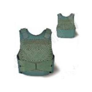 高強度防弾ベスト型 - Product Image 4