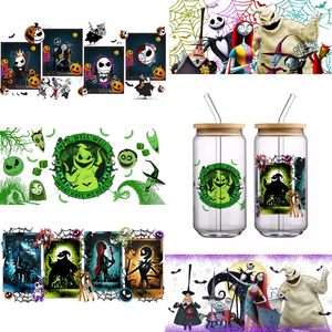 Vasos de Plástico Personalizados de 16 oz para Transferencias, Resistentes al Agua, Lavables, Impresos con UV, con Diseños Únicos, Accesorios para Vasos - Product Image 4