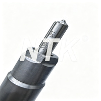 Injecteur Common Rail 28317158 Neuf 4.4 D à partir de 2012 Injecteur Diesel Vente Chaude Haute Qualité