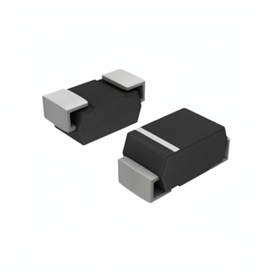 Electronic Components China MURA115T3G DO-214AC, SMA Single Diodes Full BOM Support - Product Image 1