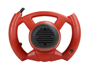 Đa kích thước điện Mixer khoan Kit: xách tay điện Mixer lỗ Digger với khoan <span class=keywords><strong>bit</strong></span> cho vườn cây ăn quả, đất nông nghiệp và cây trồng - Product Image 5