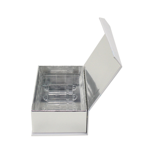 Caja de Perfume de Lujo de Alta Gama, Oud Attar, Aceite Esencial, Productos para el Cuidado de la Piel, Botella de Perfume con Caja de Empaque - Product Image 6