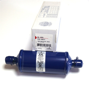 Filtro Secador de Línea de Líquido Emerson EK-307S, Accesorio de Refrigeración - Product Image 1