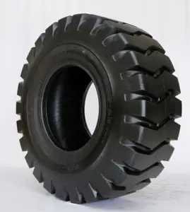 All size OTR L3 Mining Tyre Loader/Dozer/Grader Tire, Dump Truck Tire 20.5-25,18.00-25