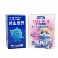 Boîte d'emballage en plastique transparent PET personnalisée pour pince à cils, éponge et pince à maquillage