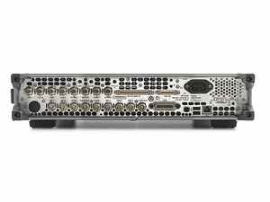 Generador de Señales Ágil Serie X KEYSIGHT N5182B MXG, de 9 kHz a 6 GHz, Precio Negociable - Product Image 5