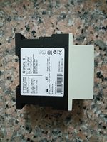 3RW3016-1CB14 SIRIUS Soft Starter PLC