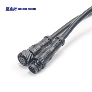 Manometro Digitale <span class=keywords><strong>a</strong></span> <span class=keywords><strong>Batteria</strong></span> per Misurare la Pressione con Interruttore - Product Image 3