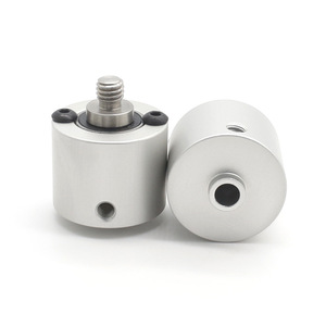 Fournisseur direct d'usine Roulements spéciaux 696RS Pièces d'assemblage pour équipement de batterie au lithium Non standard ; Basé sur les dessins et les échantillons - Product Image 1
