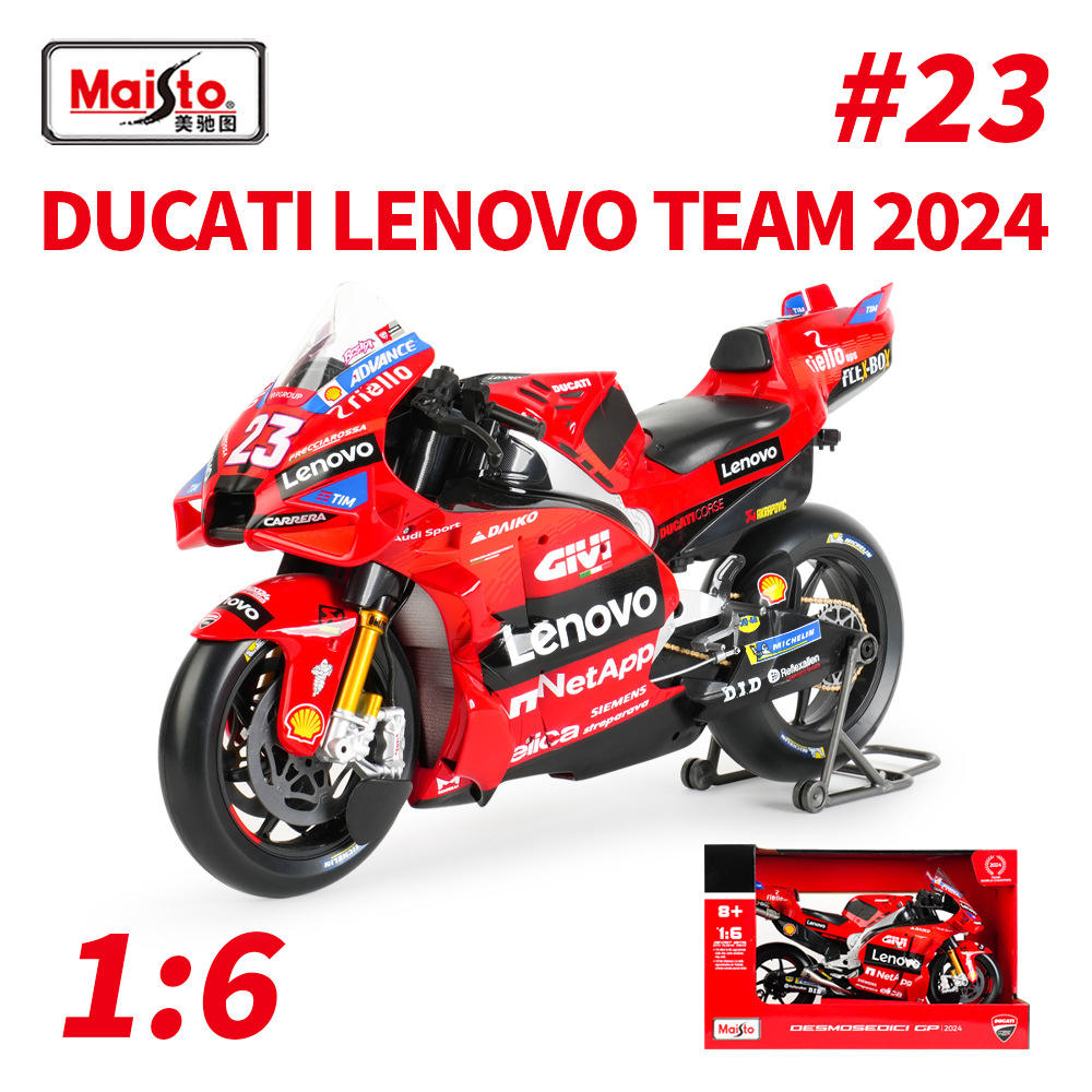 2024 Ducati-23