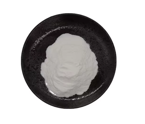 Экстракт листьев локвата, порошок, <span class=keywords><strong>Eriobotrya</strong></span>, японская 4:1, надежный поставщик, оптовая продажа, органический экстракт листьев, урсоловая кислота - Product Image 2