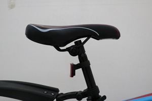 Vélo de montagne vélo de fond pour jeunes usine chinoise haute qualité couleurs personnalisées cadre en alliage d'aluminium <span class=keywords><strong>VTT</strong></span> - Product Image 6
