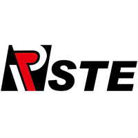 Shenzhen Rste Technology Co., Ltd. logo