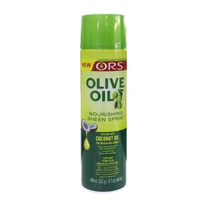 <span class=keywords><strong>Huile</strong></span> <span class=keywords><strong>Essentielle</strong></span> Bio <span class=keywords><strong>Coco</strong></span>-Olive pour Soins Capillaires – Tous Types <span class=keywords><strong>de</strong></span> Cheveux – Nourrit, Lisse et Réduit les Frisotis - Product Image 2