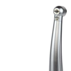 หัวกรอฟันแบบ3ทางหัวฉีดเซรามิกกังหันไฟฟ้า - Product Image 2