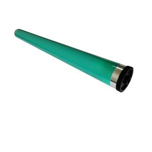 Tambor OPC AF1027 compatible con Rioch <span class=keywords><strong>Afico</strong></span> 1015 1018 1022 1027 2015 2018 MP1600 MP2000 MP2014 MP2501 MP2550, tambor coreano - Product Image 2