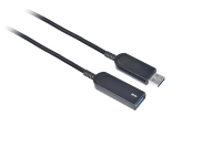 Câble USB 3.0 mâle à B mâle, haute vitesse, livraison gratuite