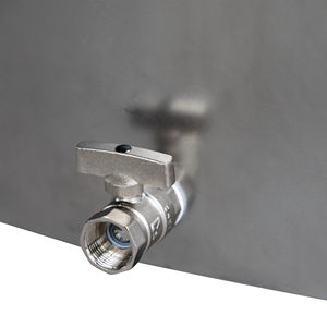 Baignoire à glace HI-Q pour salle <span class=keywords><strong>de</strong></span> sport commerciale, refroidisseur <span class=keywords><strong>de</strong></span> baignoire à glace, baignoire <span class=keywords><strong>de</strong></span> plongée froide pour athlètes, pour hôtel, maison - Product Image 2